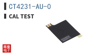 CT4231-AU-0