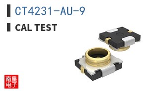 CT4231-AU-9
