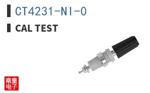 CT4231-NI-0