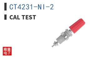 CT4231-NI-2
