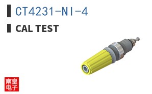 CT4231-NI-4
