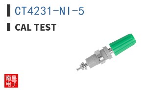 CT4231-NI-5