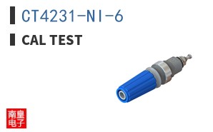 CT4231-NI-6