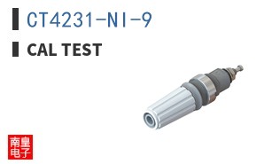 CT4231-NI-9