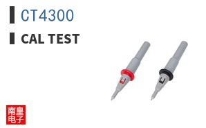 CT4300