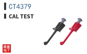 CT4379