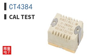 CT4384