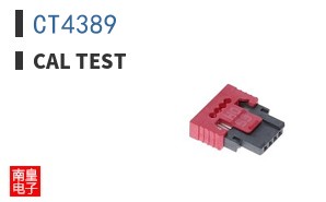 CT4389