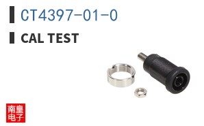 CT4397-01-0