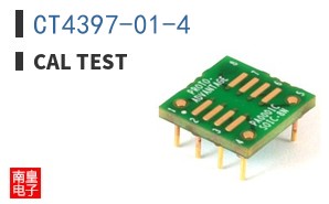 CT4397-01-4