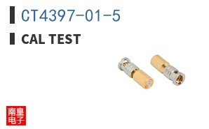CT4397-01-5