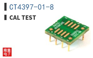 CT4397-01-8