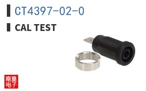 CT4397-02-0