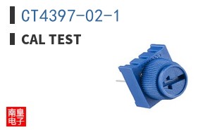 CT4397-02-1