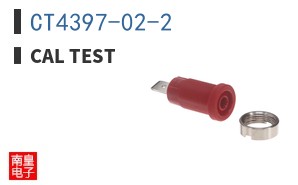 CT4397-02-2