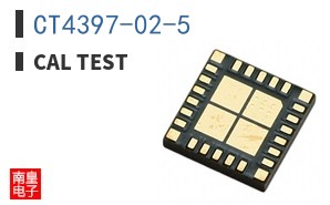 CT4397-02-5