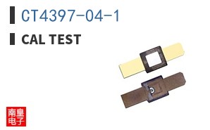 CT4397-04-1