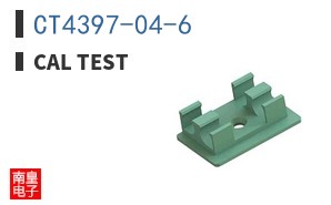 CT4397-04-6