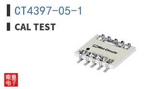 CT4397-05-1