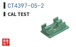 CT4397-05-2