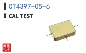 CT4397-05-6