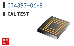 CT4397-06-8