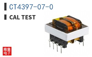 CT4397-07-0