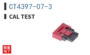 CT4397-07-3
