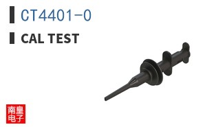 CT4401-0