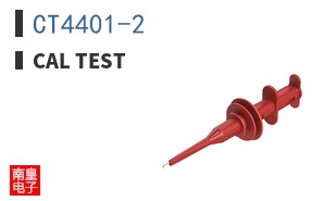 CT4401-2