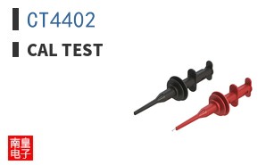 CT4402