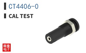 CT4406-0