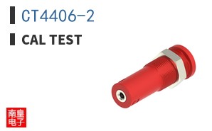 CT4406-2