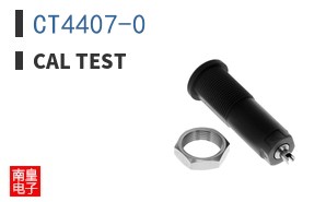CT4407-0