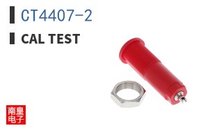 CT4407-2