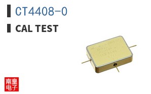 CT4408-0