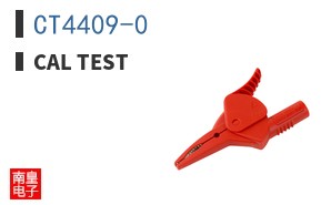 CT4409-0