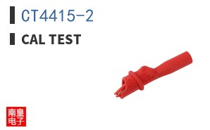 CT4415-2