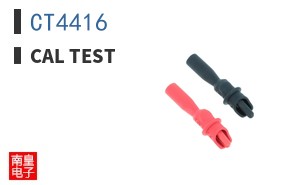 CT4416