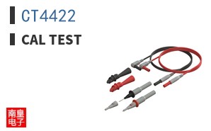 CT4422