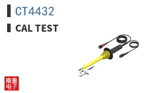 CT4432