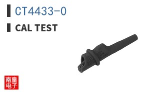 CT4433-0