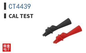 CT4439