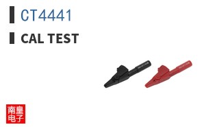 CT4441