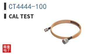CT4444-100