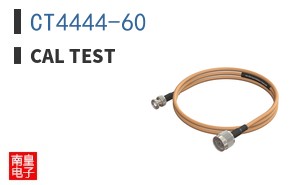 CT4444-60