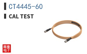 CT4445-60
