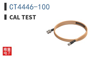 CT4446-100