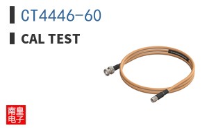 CT4446-60