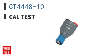 CT4448-10
